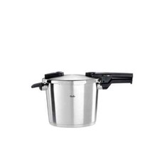 Autocuiseur Fissler Vitaquick