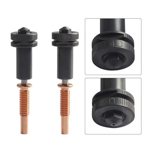 6mm buses en - 0.4/0.6mm,