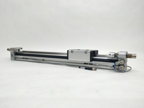 Festo 532447
