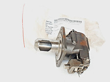 Spirax sarco valvule set - set, 50mm
