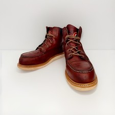 MENS IRISH SETTER by RED WING