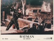 MICHAEL KEATON MICHELLE