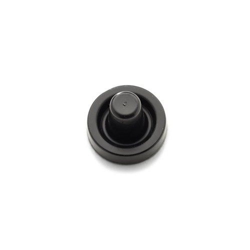 Fissler 610 000 711 - fissler, 610-000-00-711/0