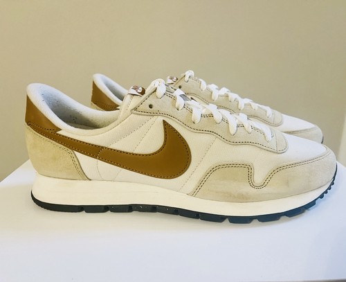 Nike air pegasus premium - nike,
