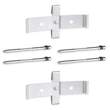 QUICK BRAKE Kit d'accessoires