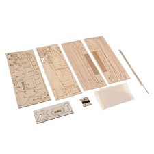 Kit De Construction De