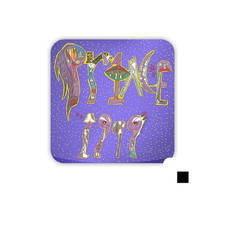 MAGNET FRIGO 5X5 cm POCHETTE