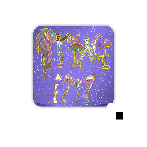 Magnet frigo 5x5 pochette - 5x5, cm