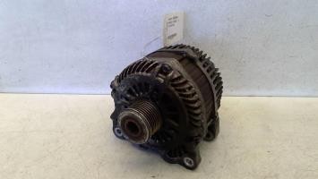 Alternateur renault espace - alternateur,