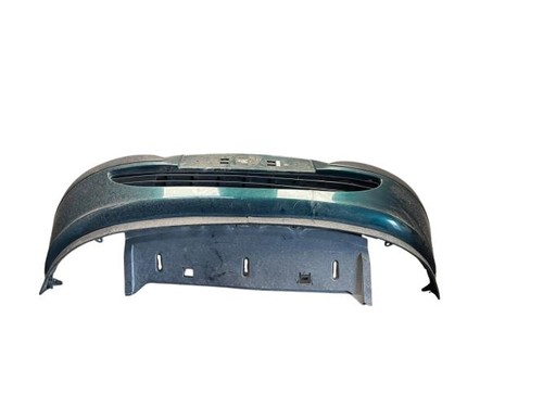 Pare choc avant peugeot 307 - pare,