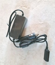 Chargeur Allume Cigare DJI