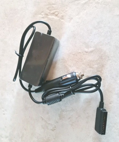 Chargeur allume cigare dji - chargeur,
