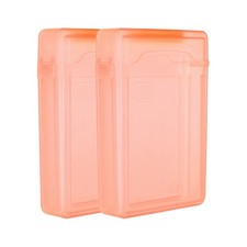 Boîtier pour disque dur 6,5"