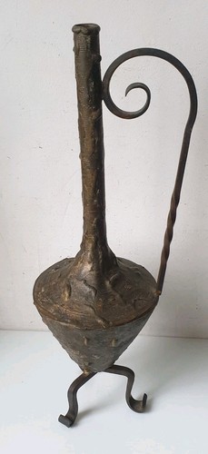 Aiguillere pichet carafe - aiguillere,
