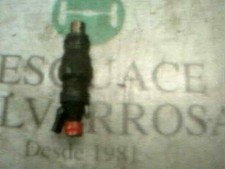 INJECTEUR / 3637543 POUR