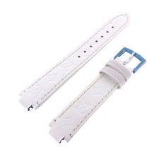 Montre femme LOUIS VUITTON