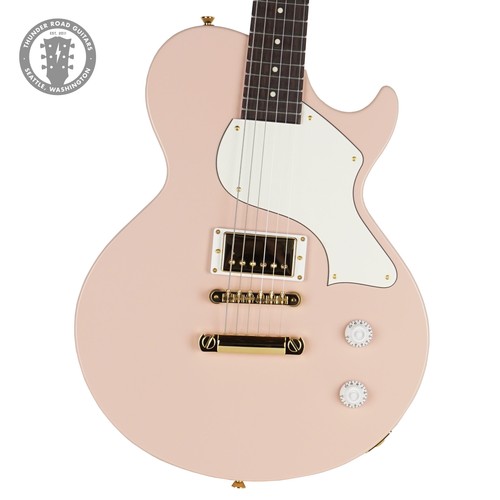 New collings 290 - new,