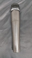 Shure SM57 Unidyne III Dynamic