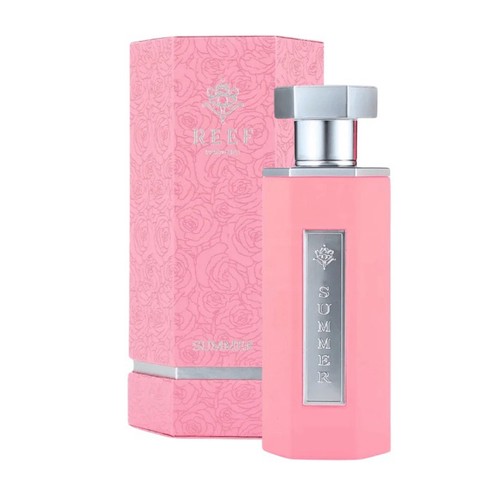 Reef perfumes summer parfum - reef,