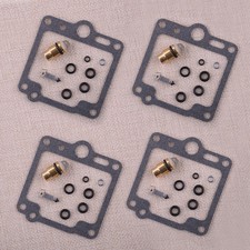 4x Carburateur Joint Aiguille