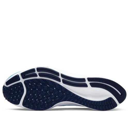 Bq9646 400 nike air zoom - nike,