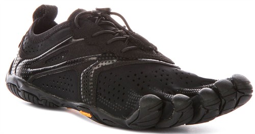 Vibram five fingers run - fingers, v-run