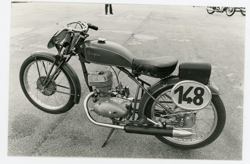 Photo photographie moto - photographie,,