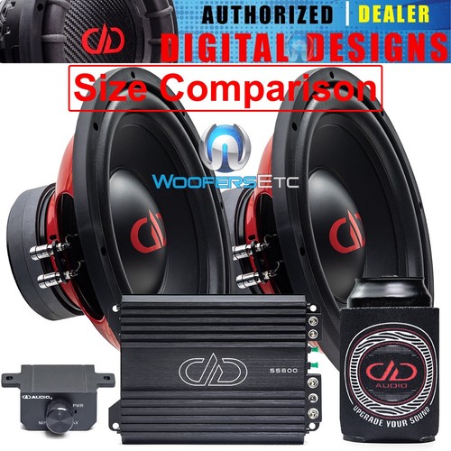 Pkg audio sw10 - dd,