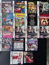 Lot 15 modes d’emploi ( pas