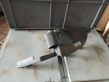 VW Polo 86C Coupé Support De