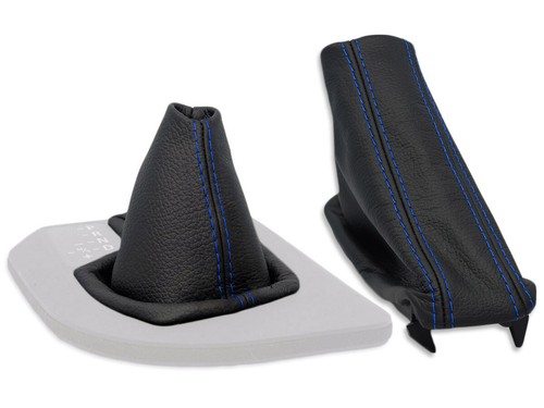 Pour bmw e60 e61 automatique - pour,