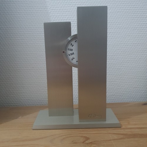 Michel fleury horloge - michel,