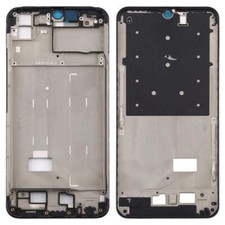 Vivo Y3 Front Housing LCD