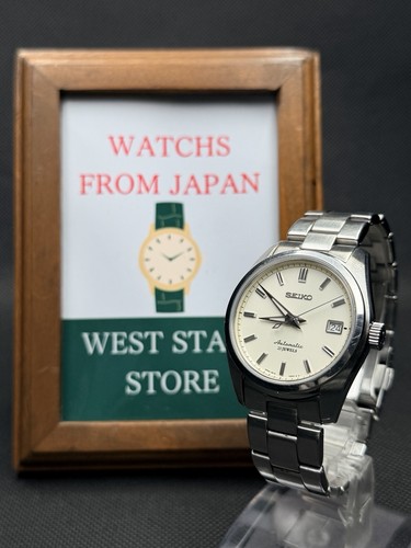 Excellent seiko 6r15 00c0 - [excellent],