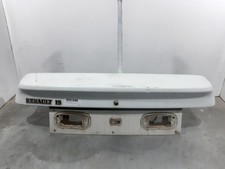 7751468317 hayon pour RENAULT