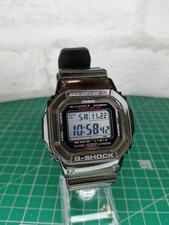 Montre Casio G-Shock GW-S5600