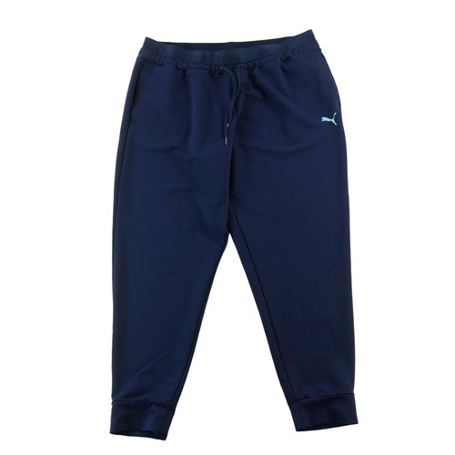 Puma jogging survêtement - puma,