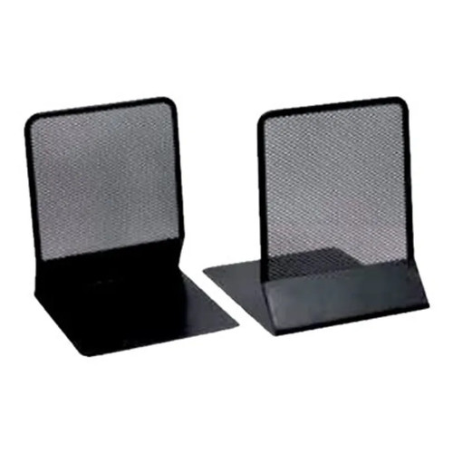 Coffret forets dewalt - de,