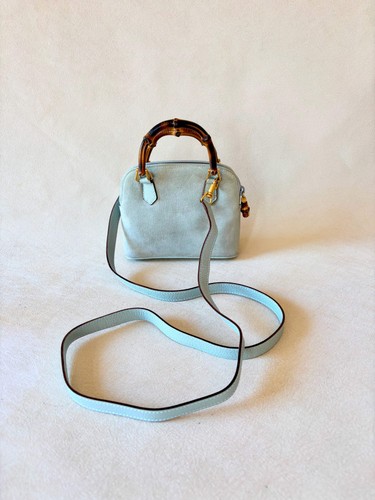 Gucci sac diana mini - sac,