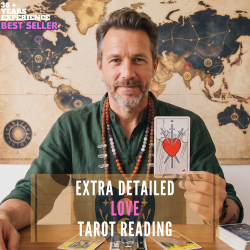Liebes tarot beratung - beratung, |