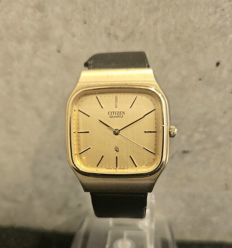 Mouvement montre vintage - mouvement, de