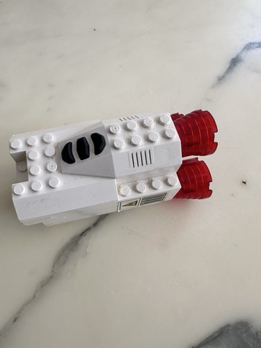 Moteur électrique son - , et