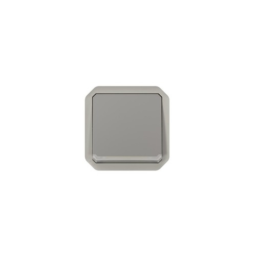 Legrand 069513l vient - 069513l, va-et-vient