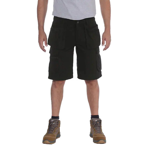 Pantalon cargo carhartt - pantalon,