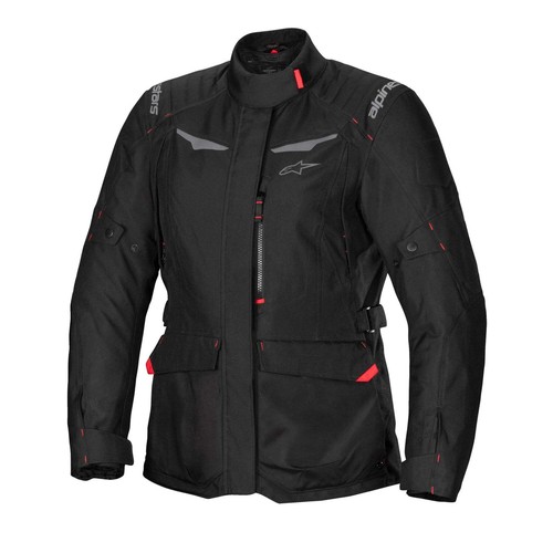 Veste moto imperméable - veste,