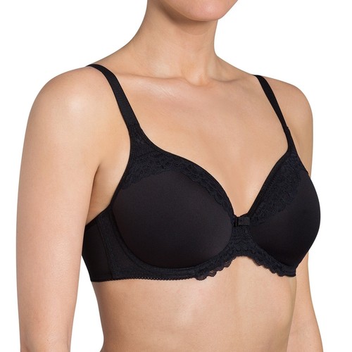 Triumph soutien gorge