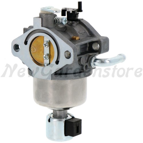 Carburateur tracteurs - carburateur,
