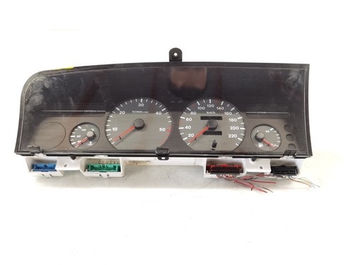 96135757 compteur vitesse - compteur,