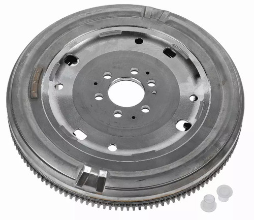 Volant moteur sachs - moteur, 2295