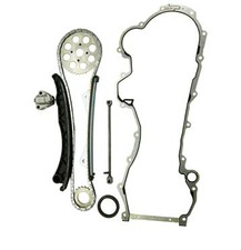 KIT CHAÎNE DE DISTRIBUTION